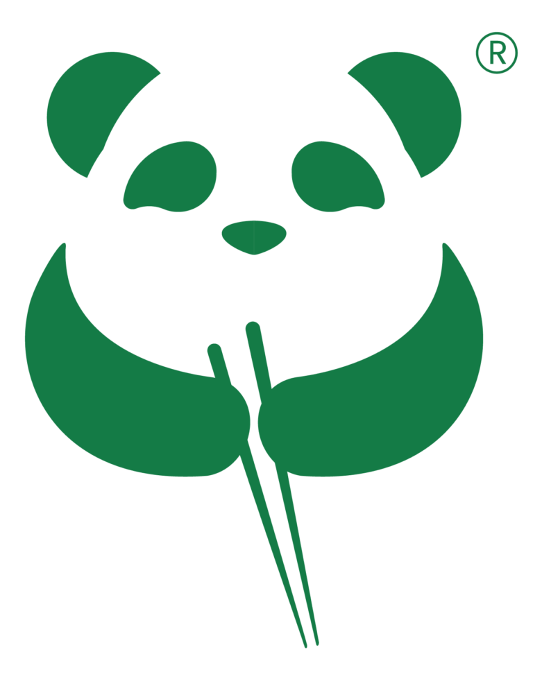 Panda Bowl logo